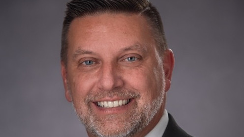David Kobylar CPA - Certified Public Accountant