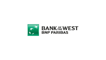 David Marinoff - BancWest Investment Services Wealth Financial Advisor