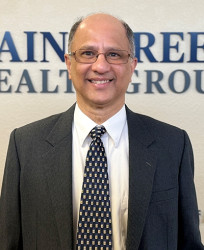David Pinto - Financial Advisor, Ameriprise Financial Services, LLC
