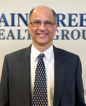 David Pinto - Financial Advisor, Ameriprise Financial Services, LLC