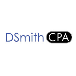 David Smith Associates LLC