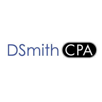 David Smith Associates LLC