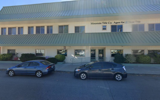 David Stottlemyre Inc