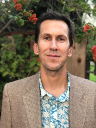 David Thomas, CPA, Esq.