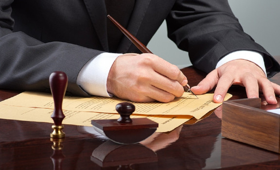 David V Fuentes Notary Public Services