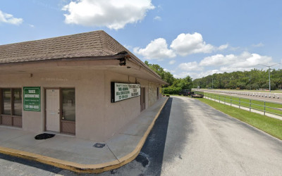 David W. Ormiston CPA, PA