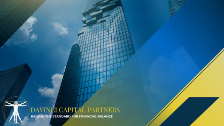 DaVinci Capital Partners