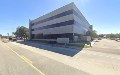 Davis Accounting Firm, PC