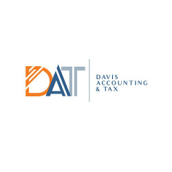 Davis Accounting & Tax