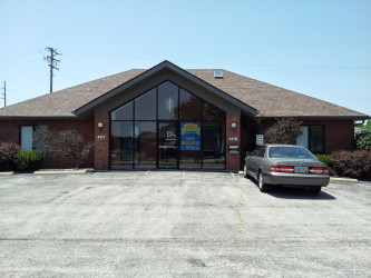 Davis Associates