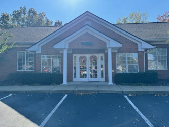 Davis & Associates, CPA and DPP, Inc.