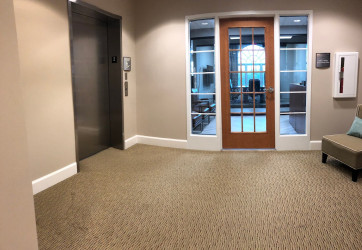 Davis, Brown & Company, PLLC