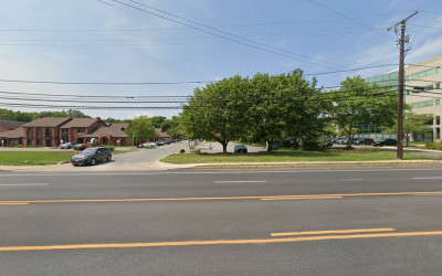 Davis Financial Services LLC