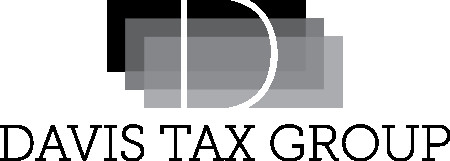 Davis Tax Group