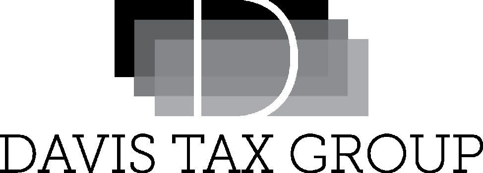 Davis Tax Group