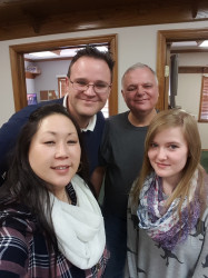 Davison Accounting