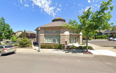 Dawson PC, CPA