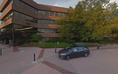 Day Seckler LLP