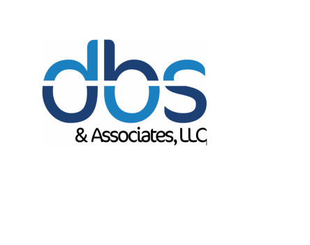 DBS & Associates, LLC