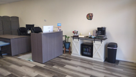 DC Professional Tax Service