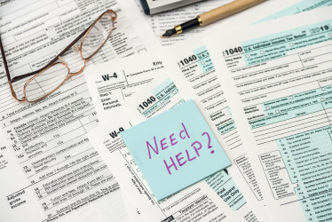 De Leon Tax Services