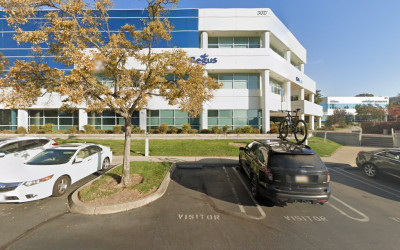 Dean Bennett Insurance and Financial Services, Inc.