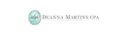 Deanna Martins CPA