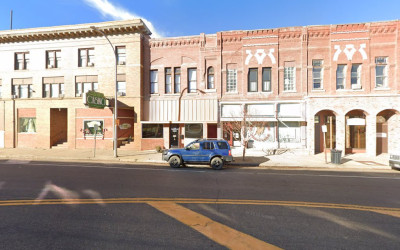 Deason CPA, P.C.