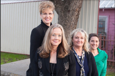 Debbie Bunero CPA