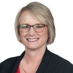 Debbie Thomas: Primerica - Financial Services