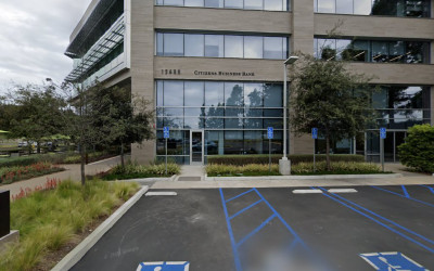 DeBellis Financial Services, Inc.