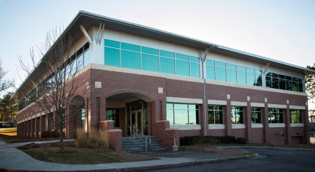 DeBoer & Associates PC, Certified Public Accountants