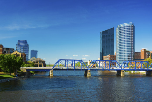 DeBoer, Goodyke, Kahler & Tuttle P.C.