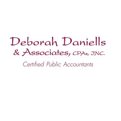 Deborah Daniells & Associates, CPAs, Inc.