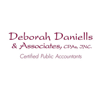 Deborah Daniells & Associates, CPAs, Inc.