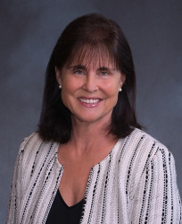 Deborah E Haydis - Private Wealth Advisor, Ameriprise Financial Services, LLC