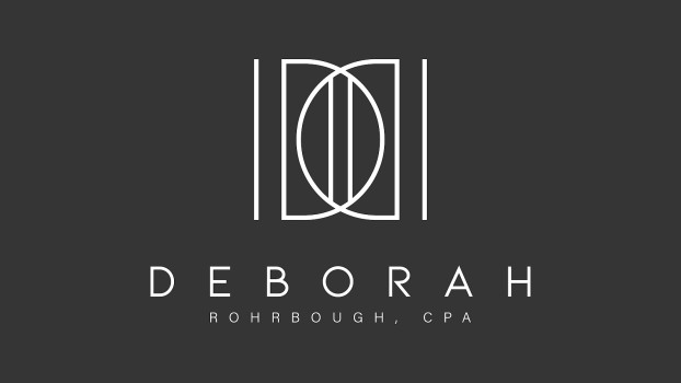 Deborah Rohrbough, CPA