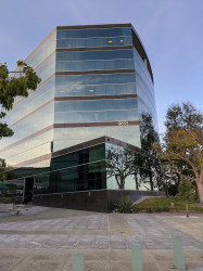 Dechner CPA Financial Services