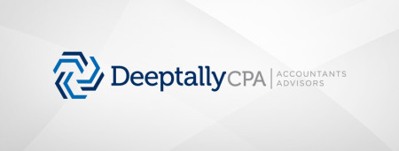 DeeptallyCPA