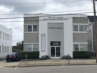 Deese and Company, LLC