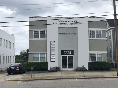Deese and Company, LLC
