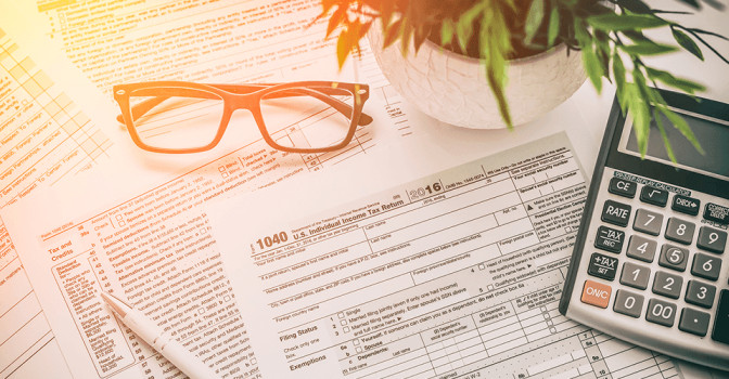 Defense Tax Partners - Tax Attorneys, IRS Tax Relief & Settlement, Free Consultation