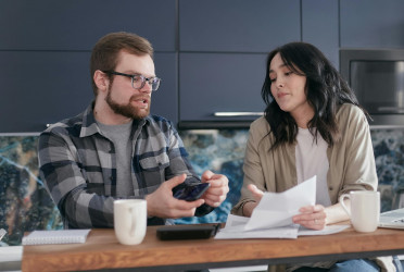 Defense Tax Partners - Tax Relief Attorneys, Free Consultation