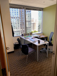Defense Tax Partners - Tax Relief Attorneys, IRS Audit Assistance, Free Consultation