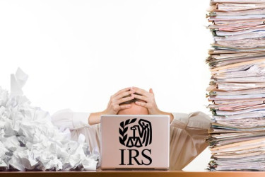 Defense Tax Partners - Tax Relief Attorneys, IRS Tax Settlement, Free Consultation