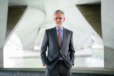 Defense Tax Partners | Tax Relief Attorneys, State & Irs Tax Debt Settlement, Free Consultation