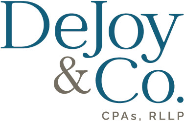 DeJoy & Co.