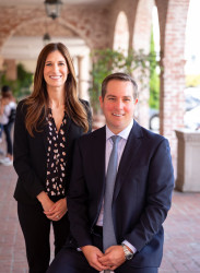 DeLarme Wealth Management, Inc.