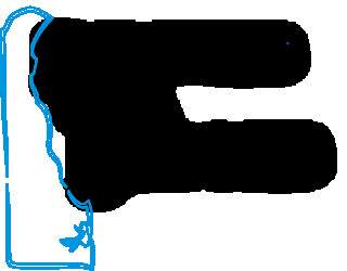 Delaware CPA Services