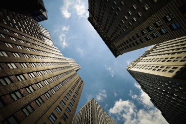 DeLegge Wealth Planning